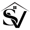 SVHome