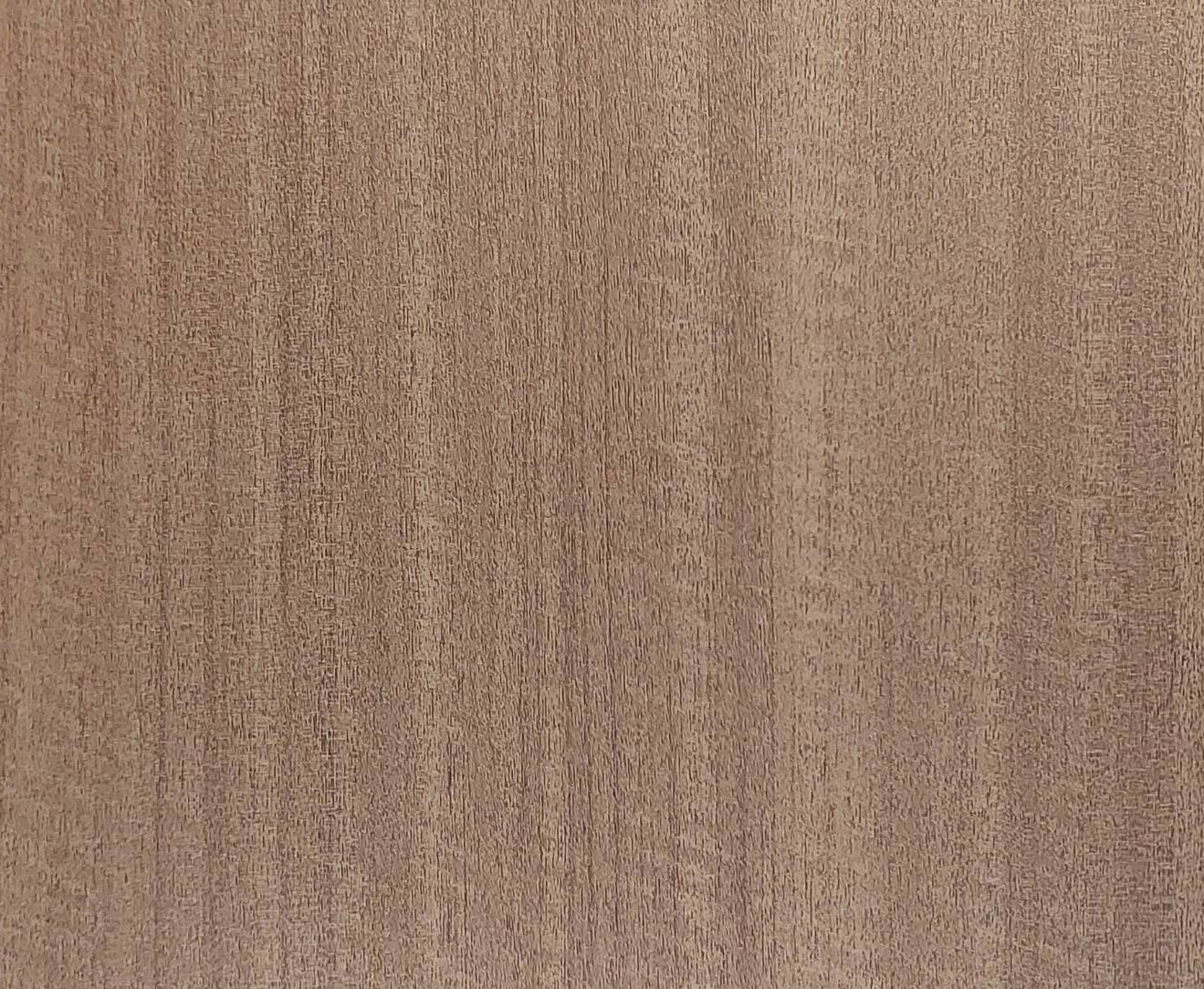 ตู้ล่างลิ้นชัก 2 CD802 - 2