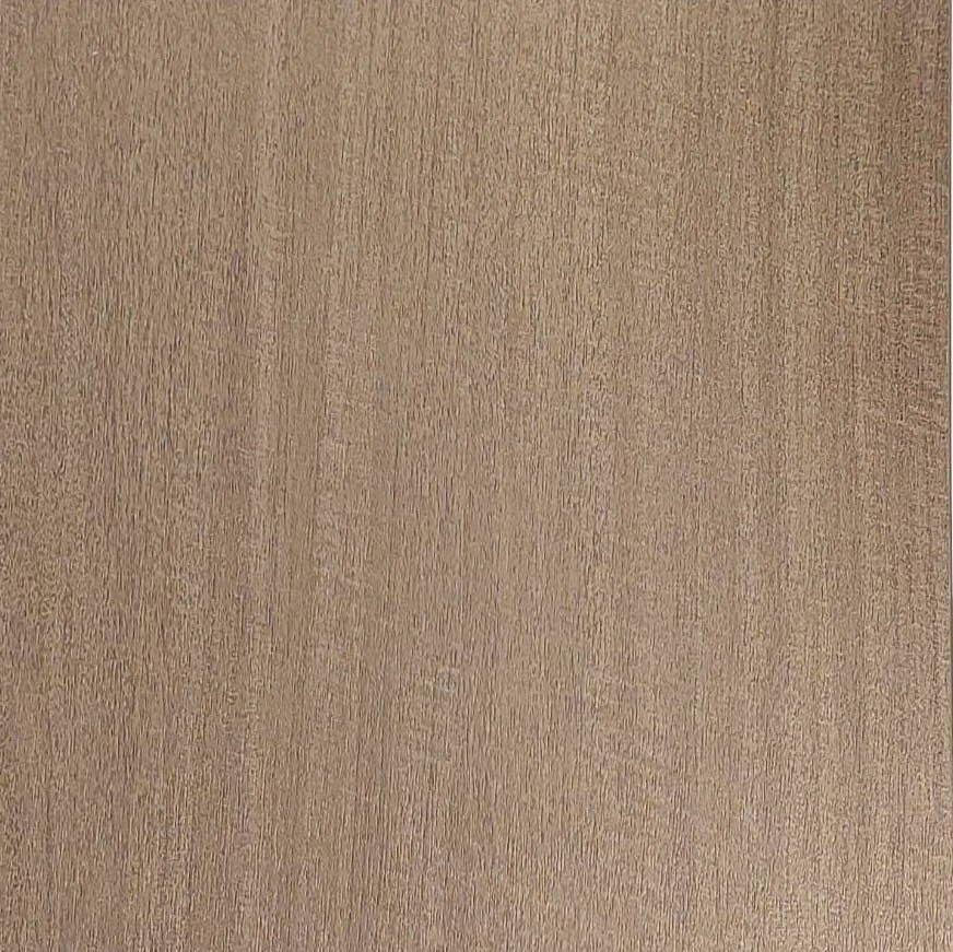 ตู้ล่างสำหรับถังแก๊ส CG50 L/R - 2