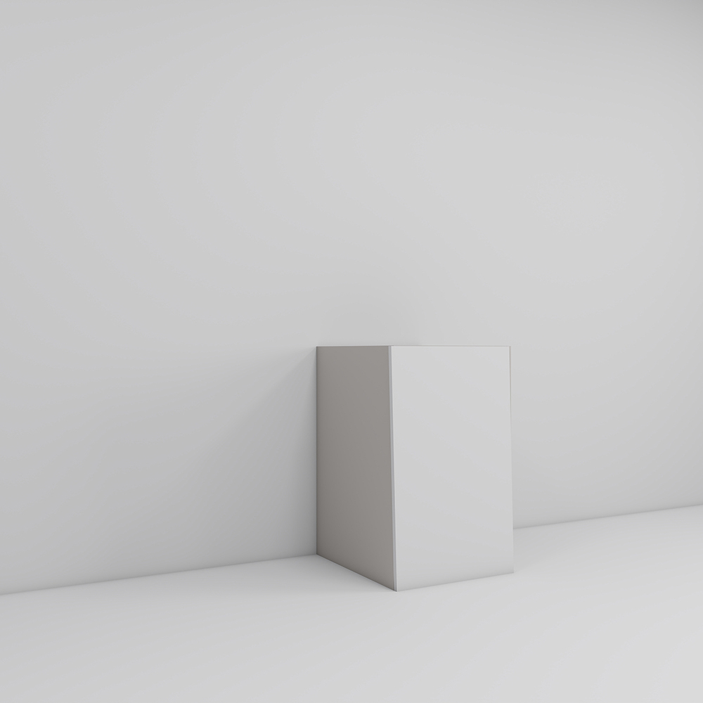 ตู้ล่างสำหรับถังแก๊ส CG50 L/R