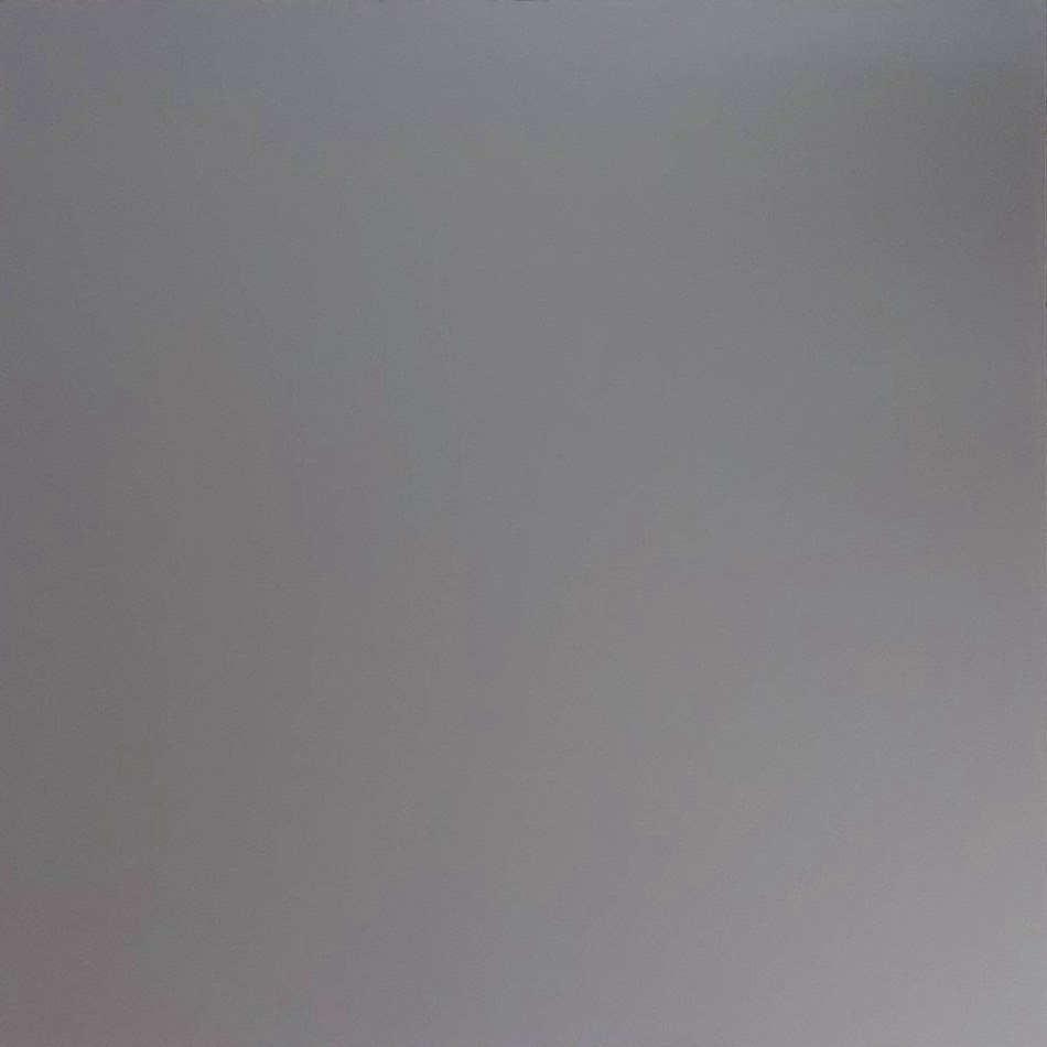 ตู้แขวนบานเปิดเดี่ยว L45  L/R - 4