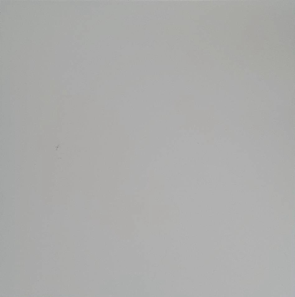 ตู้แขวนบานเปิดเดี่ยว L50  L/R - 3