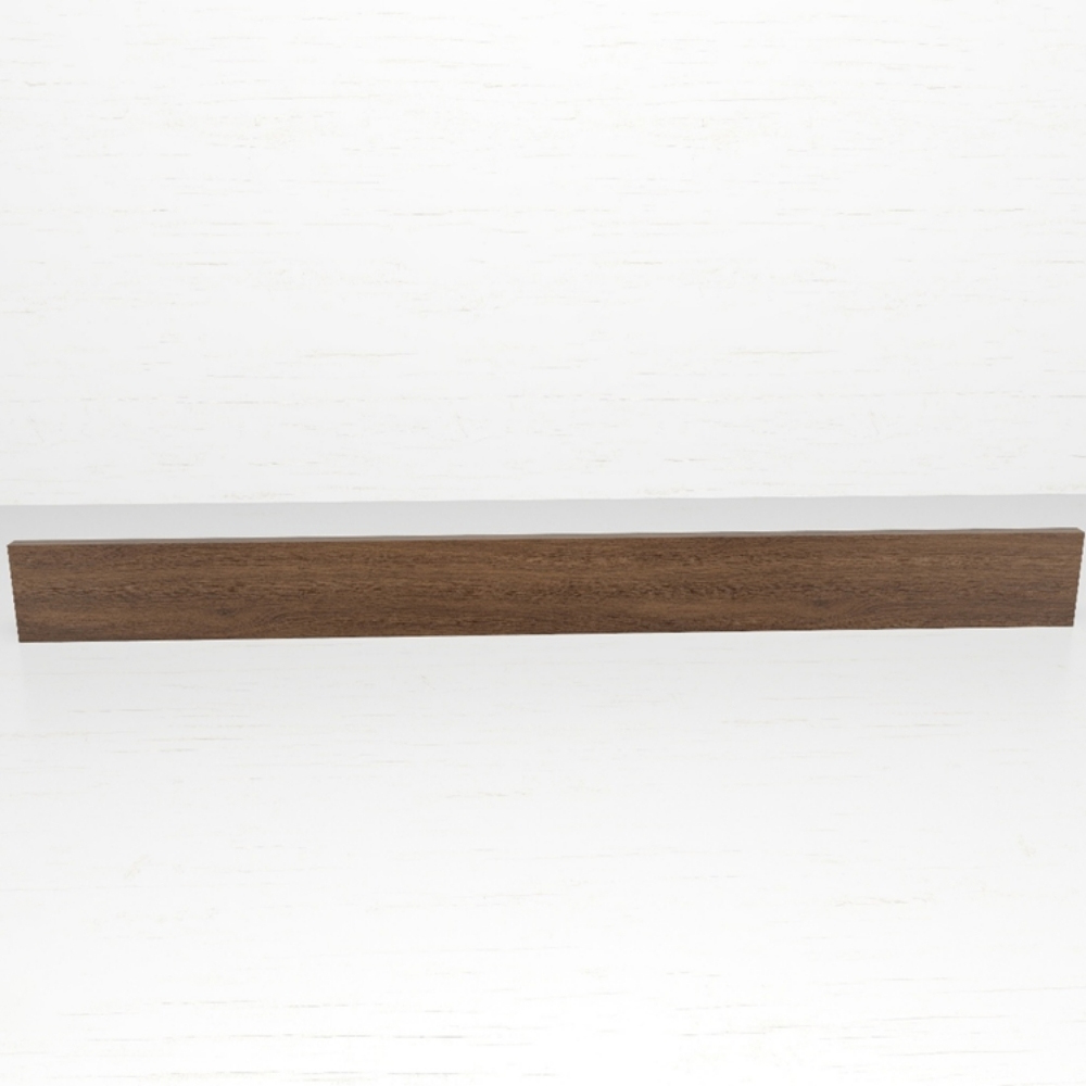 แผ่นปิดขาตู้ Leg 18 mm. - 6