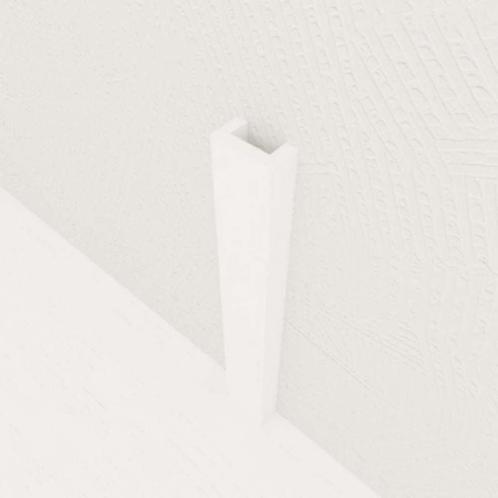 Seal C ตู้ล่าง - 3