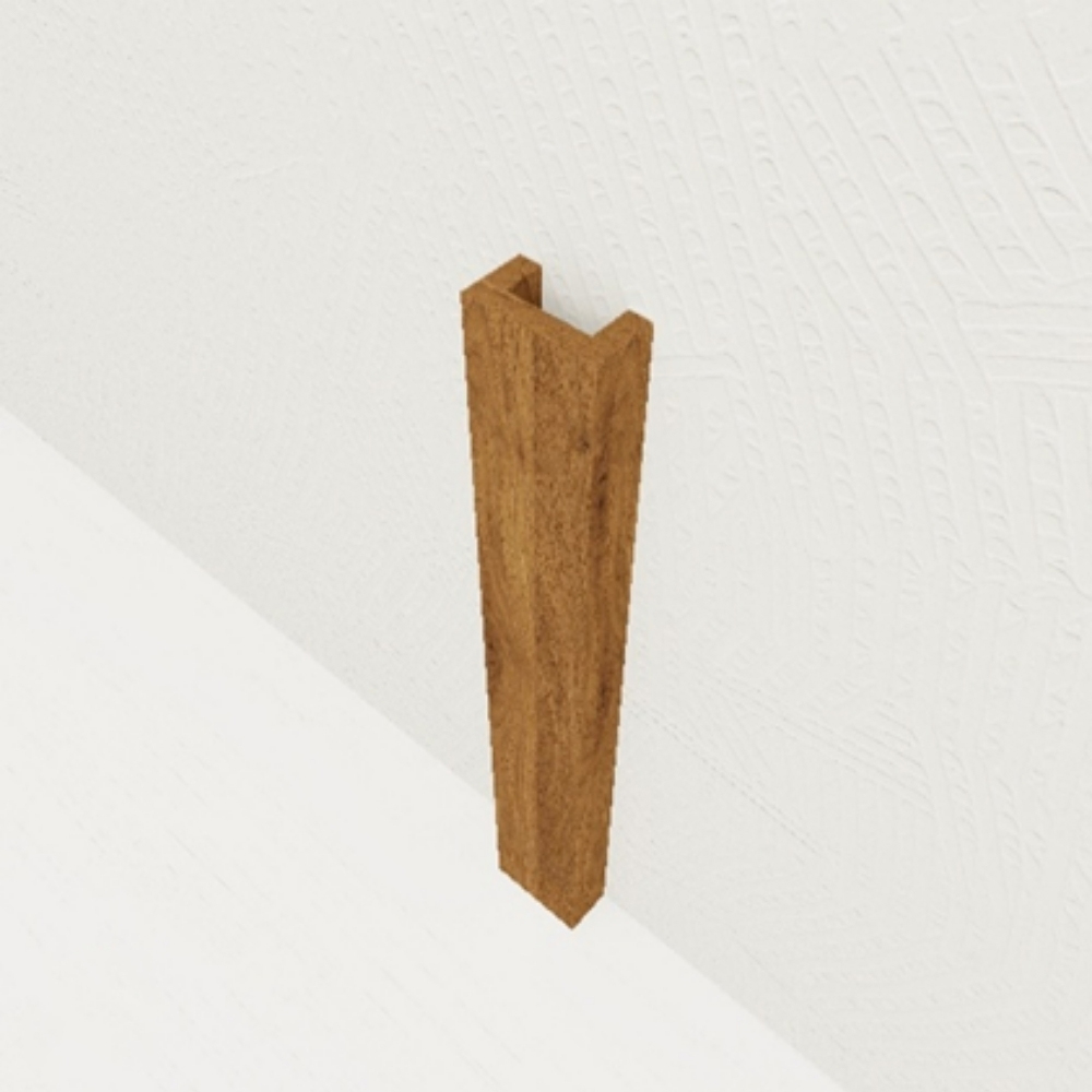 Seal C ตู้ล่าง - 4