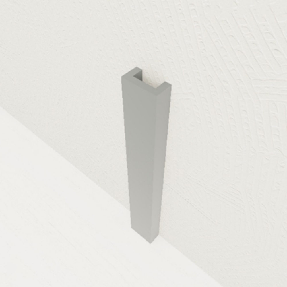 Seal C ตู้ล่าง - 5