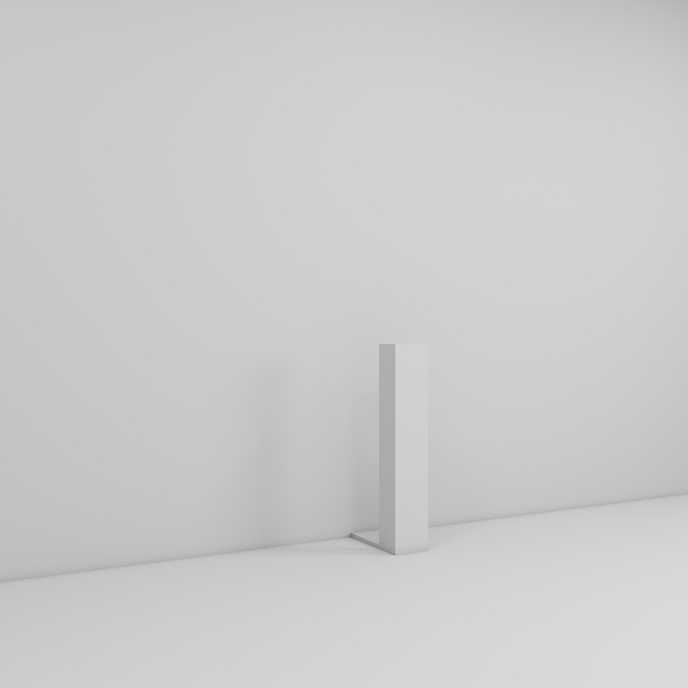 Seal C ตู้ล่าง