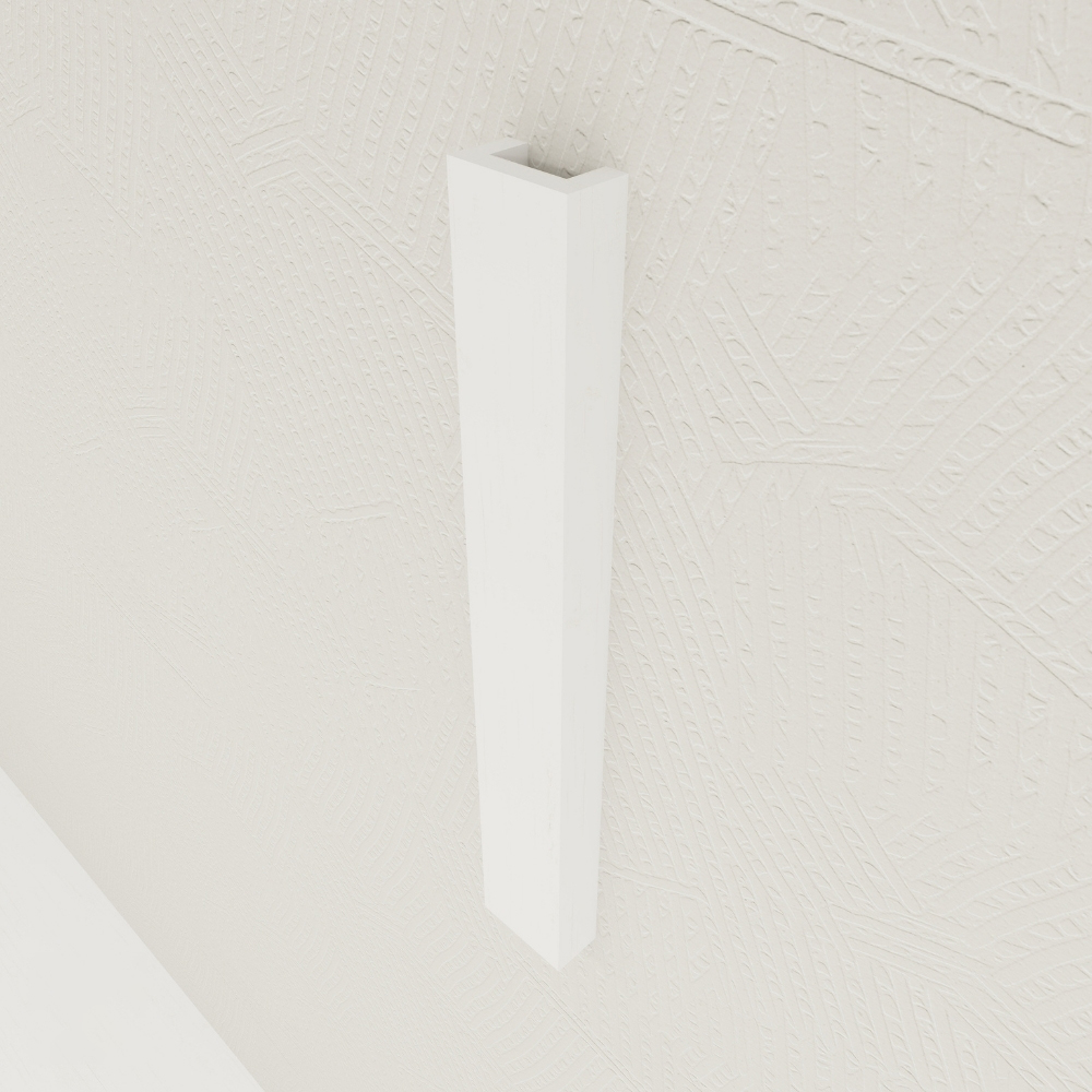 Seal L ตู้แขวน - 5