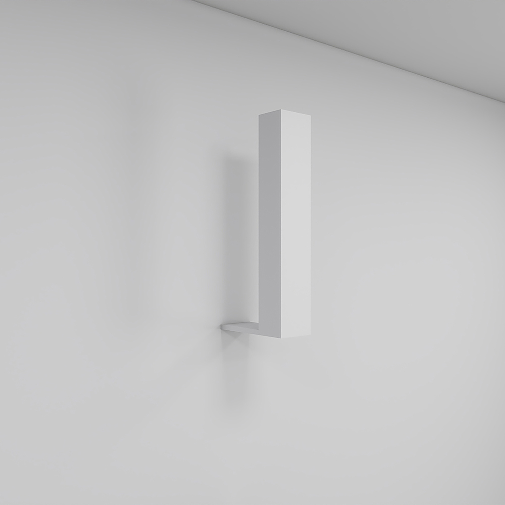 Seal L ตู้แขวน