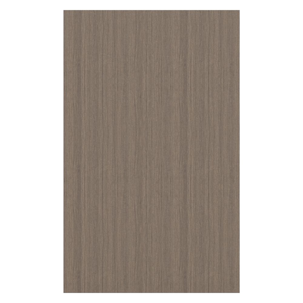 วงกบหน้าบานเดี่ยว W40_W45_ W50 L/R - 4