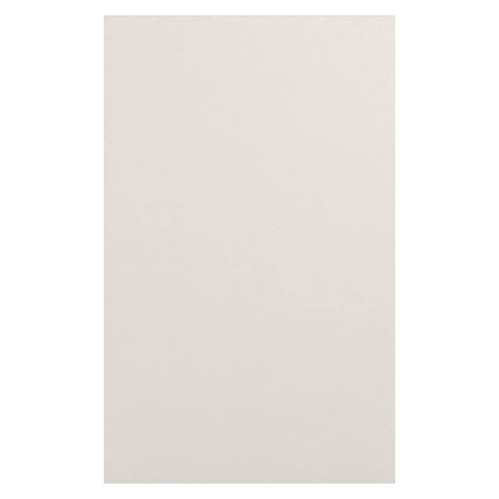 วงกบหน้าบานเดี่ยว W40_W45_ W50 L/R - 5