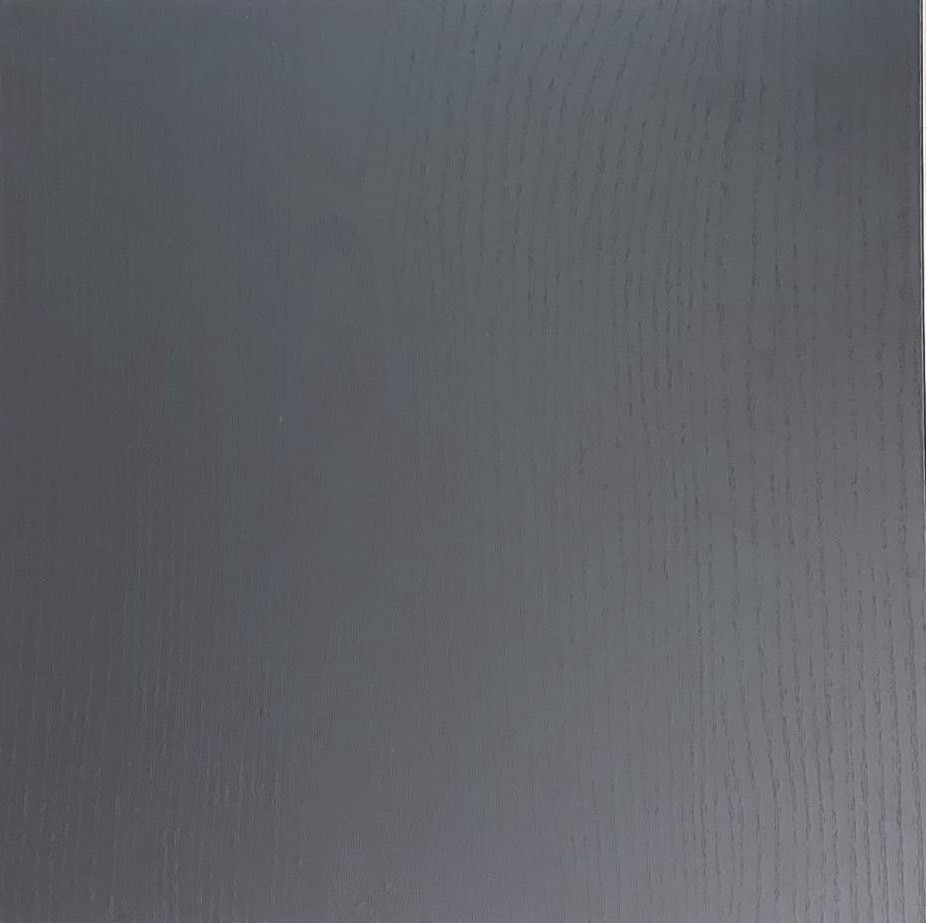 วงกบบานถังแก๊ส (บานเกล็ด) WGK50 L/R - 2